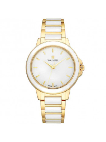 Наручные часы Wainer WA.18616-D